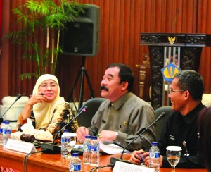 foto2-nasional-kemendagri