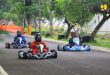 Electric Karting Race Segera Digelar Memperebutkan Piala Kementerian PUPR