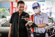 Pertamina Patra Niaga Memperluas Pendataan QR Code Pertalite